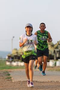 BIB: 
                            <button type="button" onclick="openModal(3706924)" class="btn btn-primary btn-sm float-right btn-popup" data-toggle="modal" data-target=".modal-high-quality">
                        <i class="fas fa-shopping-cart"></i> Add to Cart
                    </button>
                                            <button type="button" onclick="isThisMe(3706924, true)" class="btn btn-success btn-sm float-right btn-popup btn-isme hidden" data-toggle="tooltip" data-placement="bottom" title="นี่คือรูปของคุณใช่ไหม คลิกที่นี่เพื่อเอาเข้าอัลบั้ม">
                        <i class="fas fa-plus"></i> Add to album
                    </button>
                    <button type="button" onclick="isThisMe(3706924, false)" class="btn btn-warning btn-sm float-right btn-popup btn-isnotme hidden">
                        <i class="fas fa-ban"></i> Remove from album
                    </button>