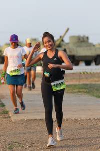 BIB: 
                            <button type="button" onclick="openModal(3706849)" class="btn btn-primary btn-sm float-right btn-popup" data-toggle="modal" data-target=".modal-high-quality">
                        <i class="fas fa-shopping-cart"></i> Add to Cart
                    </button>
                                            <button type="button" onclick="isThisMe(3706849, true)" class="btn btn-success btn-sm float-right btn-popup btn-isme hidden" data-toggle="tooltip" data-placement="bottom" title="นี่คือรูปของคุณใช่ไหม คลิกที่นี่เพื่อเอาเข้าอัลบั้ม">
                        <i class="fas fa-plus"></i> Add to album
                    </button>
                    <button type="button" onclick="isThisMe(3706849, false)" class="btn btn-warning btn-sm float-right btn-popup btn-isnotme hidden">
                        <i class="fas fa-ban"></i> Remove from album
                    </button>