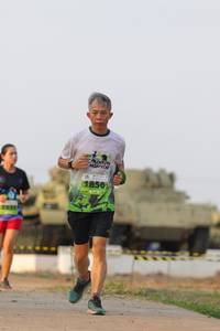 BIB: 1850, 7333, 
                            <button type="button" onclick="openModal(3706937)" class="btn btn-primary btn-sm float-right btn-popup" data-toggle="modal" data-target=".modal-high-quality">
                        <i class="fas fa-shopping-cart"></i> Add to Cart
                    </button>
                                            <button type="button" onclick="isThisMe(3706937, true)" class="btn btn-success btn-sm float-right btn-popup btn-isme hidden" data-toggle="tooltip" data-placement="bottom" title="นี่คือรูปของคุณใช่ไหม คลิกที่นี่เพื่อเอาเข้าอัลบั้ม">
                        <i class="fas fa-plus"></i> Add to album
                    </button>
                    <button type="button" onclick="isThisMe(3706937, false)" class="btn btn-warning btn-sm float-right btn-popup btn-isnotme hidden">
                        <i class="fas fa-ban"></i> Remove from album
                    </button>