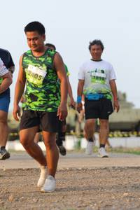 BIB: 1898
                            <button type="button" onclick="openModal(3707685)" class="btn btn-primary btn-sm float-right btn-popup" data-toggle="modal" data-target=".modal-high-quality">
                        <i class="fas fa-shopping-cart"></i> Add to Cart
                    </button>
                                            <button type="button" onclick="isThisMe(3707685, true)" class="btn btn-success btn-sm float-right btn-popup btn-isme hidden" data-toggle="tooltip" data-placement="bottom" title="นี่คือรูปของคุณใช่ไหม คลิกที่นี่เพื่อเอาเข้าอัลบั้ม">
                        <i class="fas fa-plus"></i> Add to album
                    </button>
                    <button type="button" onclick="isThisMe(3707685, false)" class="btn btn-warning btn-sm float-right btn-popup btn-isnotme hidden">
                        <i class="fas fa-ban"></i> Remove from album
                    </button>