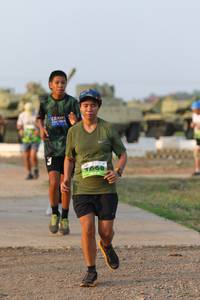 BIB: 
                            <button type="button" onclick="openModal(3706842)" class="btn btn-primary btn-sm float-right btn-popup" data-toggle="modal" data-target=".modal-high-quality">
                        <i class="fas fa-shopping-cart"></i> Add to Cart
                    </button>
                                            <button type="button" onclick="isThisMe(3706842, true)" class="btn btn-success btn-sm float-right btn-popup btn-isme hidden" data-toggle="tooltip" data-placement="bottom" title="นี่คือรูปของคุณใช่ไหม คลิกที่นี่เพื่อเอาเข้าอัลบั้ม">
                        <i class="fas fa-plus"></i> Add to album
                    </button>
                    <button type="button" onclick="isThisMe(3706842, false)" class="btn btn-warning btn-sm float-right btn-popup btn-isnotme hidden">
                        <i class="fas fa-ban"></i> Remove from album
                    </button>