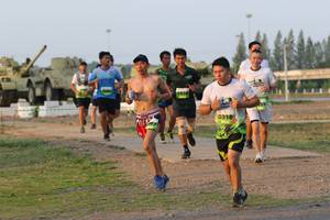 BIB: 
                            <button type="button" onclick="openModal(3706702)" class="btn btn-primary btn-sm float-right btn-popup" data-toggle="modal" data-target=".modal-high-quality">
                        <i class="fas fa-shopping-cart"></i> Add to Cart
                    </button>
                                            <button type="button" onclick="isThisMe(3706702, true)" class="btn btn-success btn-sm float-right btn-popup btn-isme hidden" data-toggle="tooltip" data-placement="bottom" title="นี่คือรูปของคุณใช่ไหม คลิกที่นี่เพื่อเอาเข้าอัลบั้ม">
                        <i class="fas fa-plus"></i> Add to album
                    </button>
                    <button type="button" onclick="isThisMe(3706702, false)" class="btn btn-warning btn-sm float-right btn-popup btn-isnotme hidden">
                        <i class="fas fa-ban"></i> Remove from album
                    </button>