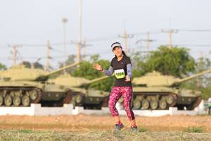 BIB: 
                            <button type="button" onclick="openModal(3708025)" class="btn btn-primary btn-sm float-right btn-popup" data-toggle="modal" data-target=".modal-high-quality">
                        <i class="fas fa-shopping-cart"></i> Add to Cart
                    </button>
                                            <button type="button" onclick="isThisMe(3708025, true)" class="btn btn-success btn-sm float-right btn-popup btn-isme hidden" data-toggle="tooltip" data-placement="bottom" title="นี่คือรูปของคุณใช่ไหม คลิกที่นี่เพื่อเอาเข้าอัลบั้ม">
                        <i class="fas fa-plus"></i> Add to album
                    </button>
                    <button type="button" onclick="isThisMe(3708025, false)" class="btn btn-warning btn-sm float-right btn-popup btn-isnotme hidden">
                        <i class="fas fa-ban"></i> Remove from album
                    </button>