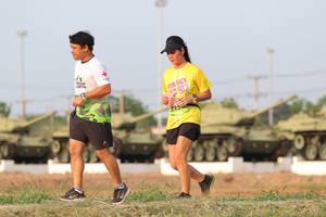 BIB: 
                            <button type="button" onclick="openModal(3709642)" class="btn btn-primary btn-sm float-right btn-popup" data-toggle="modal" data-target=".modal-high-quality">
                        <i class="fas fa-shopping-cart"></i> Add to Cart
                    </button>
                                            <button type="button" onclick="isThisMe(3709642, true)" class="btn btn-success btn-sm float-right btn-popup btn-isme hidden" data-toggle="tooltip" data-placement="bottom" title="นี่คือรูปของคุณใช่ไหม คลิกที่นี่เพื่อเอาเข้าอัลบั้ม">
                        <i class="fas fa-plus"></i> Add to album
                    </button>
                    <button type="button" onclick="isThisMe(3709642, false)" class="btn btn-warning btn-sm float-right btn-popup btn-isnotme hidden">
                        <i class="fas fa-ban"></i> Remove from album
                    </button>