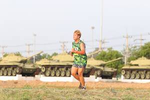 BIB: 
                            <button type="button" onclick="openModal(3709421)" class="btn btn-primary btn-sm float-right btn-popup" data-toggle="modal" data-target=".modal-high-quality">
                        <i class="fas fa-shopping-cart"></i> Add to Cart
                    </button>
                                            <button type="button" onclick="isThisMe(3709421, true)" class="btn btn-success btn-sm float-right btn-popup btn-isme hidden" data-toggle="tooltip" data-placement="bottom" title="นี่คือรูปของคุณใช่ไหม คลิกที่นี่เพื่อเอาเข้าอัลบั้ม">
                        <i class="fas fa-plus"></i> Add to album
                    </button>
                    <button type="button" onclick="isThisMe(3709421, false)" class="btn btn-warning btn-sm float-right btn-popup btn-isnotme hidden">
                        <i class="fas fa-ban"></i> Remove from album
                    </button>