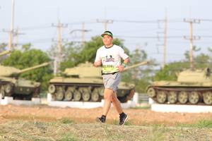 BIB: 
                            <button type="button" onclick="openModal(3709094)" class="btn btn-primary btn-sm float-right btn-popup" data-toggle="modal" data-target=".modal-high-quality">
                        <i class="fas fa-shopping-cart"></i> Add to Cart
                    </button>
                                            <button type="button" onclick="isThisMe(3709094, true)" class="btn btn-success btn-sm float-right btn-popup btn-isme hidden" data-toggle="tooltip" data-placement="bottom" title="นี่คือรูปของคุณใช่ไหม คลิกที่นี่เพื่อเอาเข้าอัลบั้ม">
                        <i class="fas fa-plus"></i> Add to album
                    </button>
                    <button type="button" onclick="isThisMe(3709094, false)" class="btn btn-warning btn-sm float-right btn-popup btn-isnotme hidden">
                        <i class="fas fa-ban"></i> Remove from album
                    </button>