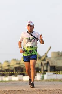 BIB: 170
                            <button type="button" onclick="openModal(3707566)" class="btn btn-primary btn-sm float-right btn-popup" data-toggle="modal" data-target=".modal-high-quality">
                        <i class="fas fa-shopping-cart"></i> Add to Cart
                    </button>
                                            <button type="button" onclick="isThisMe(3707566, true)" class="btn btn-success btn-sm float-right btn-popup btn-isme hidden" data-toggle="tooltip" data-placement="bottom" title="นี่คือรูปของคุณใช่ไหม คลิกที่นี่เพื่อเอาเข้าอัลบั้ม">
                        <i class="fas fa-plus"></i> Add to album
                    </button>
                    <button type="button" onclick="isThisMe(3707566, false)" class="btn btn-warning btn-sm float-right btn-popup btn-isnotme hidden">
                        <i class="fas fa-ban"></i> Remove from album
                    </button>