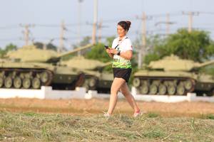 BIB: 
                            <button type="button" onclick="openModal(3709926)" class="btn btn-primary btn-sm float-right btn-popup" data-toggle="modal" data-target=".modal-high-quality">
                        <i class="fas fa-shopping-cart"></i> Add to Cart
                    </button>
                                            <button type="button" onclick="isThisMe(3709926, true)" class="btn btn-success btn-sm float-right btn-popup btn-isme hidden" data-toggle="tooltip" data-placement="bottom" title="นี่คือรูปของคุณใช่ไหม คลิกที่นี่เพื่อเอาเข้าอัลบั้ม">
                        <i class="fas fa-plus"></i> Add to album
                    </button>
                    <button type="button" onclick="isThisMe(3709926, false)" class="btn btn-warning btn-sm float-right btn-popup btn-isnotme hidden">
                        <i class="fas fa-ban"></i> Remove from album
                    </button>