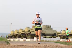 BIB: 1534
                            <button type="button" onclick="openModal(3707503)" class="btn btn-primary btn-sm float-right btn-popup" data-toggle="modal" data-target=".modal-high-quality">
                        <i class="fas fa-shopping-cart"></i> Add to Cart
                    </button>
                                            <button type="button" onclick="isThisMe(3707503, true)" class="btn btn-success btn-sm float-right btn-popup btn-isme hidden" data-toggle="tooltip" data-placement="bottom" title="นี่คือรูปของคุณใช่ไหม คลิกที่นี่เพื่อเอาเข้าอัลบั้ม">
                        <i class="fas fa-plus"></i> Add to album
                    </button>
                    <button type="button" onclick="isThisMe(3707503, false)" class="btn btn-warning btn-sm float-right btn-popup btn-isnotme hidden">
                        <i class="fas fa-ban"></i> Remove from album
                    </button>