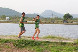 BIB: 
                            <button type="button" onclick="openModal(3710031)" class="btn btn-primary btn-sm float-right btn-popup" data-toggle="modal" data-target=".modal-high-quality">
                        <i class="fas fa-shopping-cart"></i> Add to Cart
                    </button>
                                            <button type="button" onclick="isThisMe(3710031, true)" class="btn btn-success btn-sm float-right btn-popup btn-isme hidden" data-toggle="tooltip" data-placement="bottom" title="นี่คือรูปของคุณใช่ไหม คลิกที่นี่เพื่อเอาเข้าอัลบั้ม">
                        <i class="fas fa-plus"></i> Add to album
                    </button>
                    <button type="button" onclick="isThisMe(3710031, false)" class="btn btn-warning btn-sm float-right btn-popup btn-isnotme hidden">
                        <i class="fas fa-ban"></i> Remove from album
                    </button>