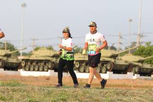 BIB: 2969
                            <button type="button" onclick="openModal(3709879)" class="btn btn-primary btn-sm float-right btn-popup" data-toggle="modal" data-target=".modal-high-quality">
                        <i class="fas fa-shopping-cart"></i> Add to Cart
                    </button>
                                            <button type="button" onclick="isThisMe(3709879, true)" class="btn btn-success btn-sm float-right btn-popup btn-isme hidden" data-toggle="tooltip" data-placement="bottom" title="นี่คือรูปของคุณใช่ไหม คลิกที่นี่เพื่อเอาเข้าอัลบั้ม">
                        <i class="fas fa-plus"></i> Add to album
                    </button>
                    <button type="button" onclick="isThisMe(3709879, false)" class="btn btn-warning btn-sm float-right btn-popup btn-isnotme hidden">
                        <i class="fas fa-ban"></i> Remove from album
                    </button>