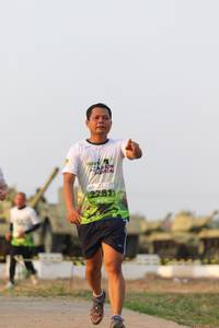 BIB: 
                            <button type="button" onclick="openModal(3706899)" class="btn btn-primary btn-sm float-right btn-popup" data-toggle="modal" data-target=".modal-high-quality">
                        <i class="fas fa-shopping-cart"></i> Add to Cart
                    </button>
                                            <button type="button" onclick="isThisMe(3706899, true)" class="btn btn-success btn-sm float-right btn-popup btn-isme hidden" data-toggle="tooltip" data-placement="bottom" title="นี่คือรูปของคุณใช่ไหม คลิกที่นี่เพื่อเอาเข้าอัลบั้ม">
                        <i class="fas fa-plus"></i> Add to album
                    </button>
                    <button type="button" onclick="isThisMe(3706899, false)" class="btn btn-warning btn-sm float-right btn-popup btn-isnotme hidden">
                        <i class="fas fa-ban"></i> Remove from album
                    </button>