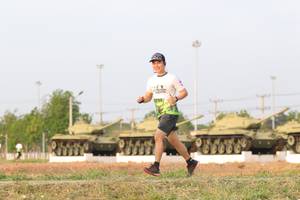 BIB: 
                            <button type="button" onclick="openModal(3708707)" class="btn btn-primary btn-sm float-right btn-popup" data-toggle="modal" data-target=".modal-high-quality">
                        <i class="fas fa-shopping-cart"></i> Add to Cart
                    </button>
                                            <button type="button" onclick="isThisMe(3708707, true)" class="btn btn-success btn-sm float-right btn-popup btn-isme hidden" data-toggle="tooltip" data-placement="bottom" title="นี่คือรูปของคุณใช่ไหม คลิกที่นี่เพื่อเอาเข้าอัลบั้ม">
                        <i class="fas fa-plus"></i> Add to album
                    </button>
                    <button type="button" onclick="isThisMe(3708707, false)" class="btn btn-warning btn-sm float-right btn-popup btn-isnotme hidden">
                        <i class="fas fa-ban"></i> Remove from album
                    </button>