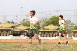 BIB: 856
                            <button type="button" onclick="openModal(3708436)" class="btn btn-primary btn-sm float-right btn-popup" data-toggle="modal" data-target=".modal-high-quality">
                        <i class="fas fa-shopping-cart"></i> Add to Cart
                    </button>
                                            <button type="button" onclick="isThisMe(3708436, true)" class="btn btn-success btn-sm float-right btn-popup btn-isme hidden" data-toggle="tooltip" data-placement="bottom" title="นี่คือรูปของคุณใช่ไหม คลิกที่นี่เพื่อเอาเข้าอัลบั้ม">
                        <i class="fas fa-plus"></i> Add to album
                    </button>
                    <button type="button" onclick="isThisMe(3708436, false)" class="btn btn-warning btn-sm float-right btn-popup btn-isnotme hidden">
                        <i class="fas fa-ban"></i> Remove from album
                    </button>