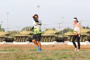 BIB: 049
                            <button type="button" onclick="openModal(3707825)" class="btn btn-primary btn-sm float-right btn-popup" data-toggle="modal" data-target=".modal-high-quality">
                        <i class="fas fa-shopping-cart"></i> Add to Cart
                    </button>
                                            <button type="button" onclick="isThisMe(3707825, true)" class="btn btn-success btn-sm float-right btn-popup btn-isme hidden" data-toggle="tooltip" data-placement="bottom" title="นี่คือรูปของคุณใช่ไหม คลิกที่นี่เพื่อเอาเข้าอัลบั้ม">
                        <i class="fas fa-plus"></i> Add to album
                    </button>
                    <button type="button" onclick="isThisMe(3707825, false)" class="btn btn-warning btn-sm float-right btn-popup btn-isnotme hidden">
                        <i class="fas fa-ban"></i> Remove from album
                    </button>