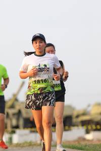 BIB: 1816
                            <button type="button" onclick="openModal(3707652)" class="btn btn-primary btn-sm float-right btn-popup" data-toggle="modal" data-target=".modal-high-quality">
                        <i class="fas fa-shopping-cart"></i> Add to Cart
                    </button>
                                            <button type="button" onclick="isThisMe(3707652, true)" class="btn btn-success btn-sm float-right btn-popup btn-isme hidden" data-toggle="tooltip" data-placement="bottom" title="นี่คือรูปของคุณใช่ไหม คลิกที่นี่เพื่อเอาเข้าอัลบั้ม">
                        <i class="fas fa-plus"></i> Add to album
                    </button>
                    <button type="button" onclick="isThisMe(3707652, false)" class="btn btn-warning btn-sm float-right btn-popup btn-isnotme hidden">
                        <i class="fas fa-ban"></i> Remove from album
                    </button>