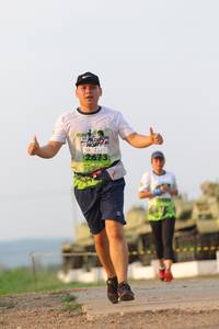 BIB: 2673
                            <button type="button" onclick="openModal(3707198)" class="btn btn-primary btn-sm float-right btn-popup" data-toggle="modal" data-target=".modal-high-quality">
                        <i class="fas fa-shopping-cart"></i> Add to Cart
                    </button>
                                            <button type="button" onclick="isThisMe(3707198, true)" class="btn btn-success btn-sm float-right btn-popup btn-isme hidden" data-toggle="tooltip" data-placement="bottom" title="นี่คือรูปของคุณใช่ไหม คลิกที่นี่เพื่อเอาเข้าอัลบั้ม">
                        <i class="fas fa-plus"></i> Add to album
                    </button>
                    <button type="button" onclick="isThisMe(3707198, false)" class="btn btn-warning btn-sm float-right btn-popup btn-isnotme hidden">
                        <i class="fas fa-ban"></i> Remove from album
                    </button>