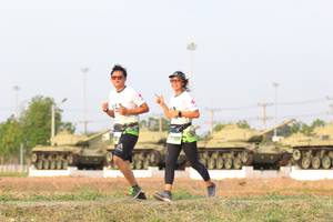 BIB: 
                            <button type="button" onclick="openModal(3709484)" class="btn btn-primary btn-sm float-right btn-popup" data-toggle="modal" data-target=".modal-high-quality">
                        <i class="fas fa-shopping-cart"></i> Add to Cart
                    </button>
                                            <button type="button" onclick="isThisMe(3709484, true)" class="btn btn-success btn-sm float-right btn-popup btn-isme hidden" data-toggle="tooltip" data-placement="bottom" title="นี่คือรูปของคุณใช่ไหม คลิกที่นี่เพื่อเอาเข้าอัลบั้ม">
                        <i class="fas fa-plus"></i> Add to album
                    </button>
                    <button type="button" onclick="isThisMe(3709484, false)" class="btn btn-warning btn-sm float-right btn-popup btn-isnotme hidden">
                        <i class="fas fa-ban"></i> Remove from album
                    </button>