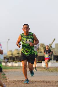 BIB: 
                            <button type="button" onclick="openModal(3706949)" class="btn btn-primary btn-sm float-right btn-popup" data-toggle="modal" data-target=".modal-high-quality">
                        <i class="fas fa-shopping-cart"></i> Add to Cart
                    </button>
                                            <button type="button" onclick="isThisMe(3706949, true)" class="btn btn-success btn-sm float-right btn-popup btn-isme hidden" data-toggle="tooltip" data-placement="bottom" title="นี่คือรูปของคุณใช่ไหม คลิกที่นี่เพื่อเอาเข้าอัลบั้ม">
                        <i class="fas fa-plus"></i> Add to album
                    </button>
                    <button type="button" onclick="isThisMe(3706949, false)" class="btn btn-warning btn-sm float-right btn-popup btn-isnotme hidden">
                        <i class="fas fa-ban"></i> Remove from album
                    </button>