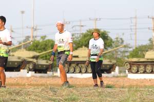 BIB: 1502, 1865
                            <button type="button" onclick="openModal(3708386)" class="btn btn-primary btn-sm float-right btn-popup" data-toggle="modal" data-target=".modal-high-quality">
                        <i class="fas fa-shopping-cart"></i> Add to Cart
                    </button>
                                            <button type="button" onclick="isThisMe(3708386, true)" class="btn btn-success btn-sm float-right btn-popup btn-isme hidden" data-toggle="tooltip" data-placement="bottom" title="นี่คือรูปของคุณใช่ไหม คลิกที่นี่เพื่อเอาเข้าอัลบั้ม">
                        <i class="fas fa-plus"></i> Add to album
                    </button>
                    <button type="button" onclick="isThisMe(3708386, false)" class="btn btn-warning btn-sm float-right btn-popup btn-isnotme hidden">
                        <i class="fas fa-ban"></i> Remove from album
                    </button>