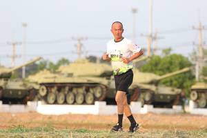 BIB: 
                            <button type="button" onclick="openModal(3708425)" class="btn btn-primary btn-sm float-right btn-popup" data-toggle="modal" data-target=".modal-high-quality">
                        <i class="fas fa-shopping-cart"></i> Add to Cart
                    </button>
                                            <button type="button" onclick="isThisMe(3708425, true)" class="btn btn-success btn-sm float-right btn-popup btn-isme hidden" data-toggle="tooltip" data-placement="bottom" title="นี่คือรูปของคุณใช่ไหม คลิกที่นี่เพื่อเอาเข้าอัลบั้ม">
                        <i class="fas fa-plus"></i> Add to album
                    </button>
                    <button type="button" onclick="isThisMe(3708425, false)" class="btn btn-warning btn-sm float-right btn-popup btn-isnotme hidden">
                        <i class="fas fa-ban"></i> Remove from album
                    </button>