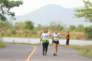 BIB: 1346, 1347
                            <button type="button" onclick="openModal(3710166)" class="btn btn-primary btn-sm float-right btn-popup" data-toggle="modal" data-target=".modal-high-quality">
                        <i class="fas fa-shopping-cart"></i> Add to Cart
                    </button>
                                            <button type="button" onclick="isThisMe(3710166, true)" class="btn btn-success btn-sm float-right btn-popup btn-isme hidden" data-toggle="tooltip" data-placement="bottom" title="นี่คือรูปของคุณใช่ไหม คลิกที่นี่เพื่อเอาเข้าอัลบั้ม">
                        <i class="fas fa-plus"></i> Add to album
                    </button>
                    <button type="button" onclick="isThisMe(3710166, false)" class="btn btn-warning btn-sm float-right btn-popup btn-isnotme hidden">
                        <i class="fas fa-ban"></i> Remove from album
                    </button>