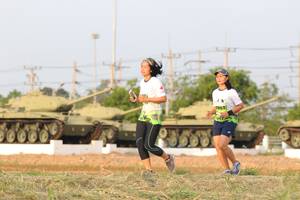 BIB: 196
                            <button type="button" onclick="openModal(3708224)" class="btn btn-primary btn-sm float-right btn-popup" data-toggle="modal" data-target=".modal-high-quality">
                        <i class="fas fa-shopping-cart"></i> Add to Cart
                    </button>
                                            <button type="button" onclick="isThisMe(3708224, true)" class="btn btn-success btn-sm float-right btn-popup btn-isme hidden" data-toggle="tooltip" data-placement="bottom" title="นี่คือรูปของคุณใช่ไหม คลิกที่นี่เพื่อเอาเข้าอัลบั้ม">
                        <i class="fas fa-plus"></i> Add to album
                    </button>
                    <button type="button" onclick="isThisMe(3708224, false)" class="btn btn-warning btn-sm float-right btn-popup btn-isnotme hidden">
                        <i class="fas fa-ban"></i> Remove from album
                    </button>