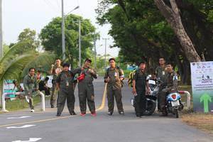 BIB: 
                            <button type="button" onclick="openModal(3710167)" class="btn btn-primary btn-sm float-right btn-popup" data-toggle="modal" data-target=".modal-high-quality">
                        <i class="fas fa-shopping-cart"></i> Add to Cart
                    </button>
                                            <button type="button" onclick="isThisMe(3710167, true)" class="btn btn-success btn-sm float-right btn-popup btn-isme hidden" data-toggle="tooltip" data-placement="bottom" title="นี่คือรูปของคุณใช่ไหม คลิกที่นี่เพื่อเอาเข้าอัลบั้ม">
                        <i class="fas fa-plus"></i> Add to album
                    </button>
                    <button type="button" onclick="isThisMe(3710167, false)" class="btn btn-warning btn-sm float-right btn-popup btn-isnotme hidden">
                        <i class="fas fa-ban"></i> Remove from album
                    </button>