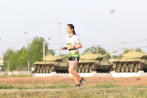 BIB: 1978
                            <button type="button" onclick="openModal(3709562)" class="btn btn-primary btn-sm float-right btn-popup" data-toggle="modal" data-target=".modal-high-quality">
                        <i class="fas fa-shopping-cart"></i> Add to Cart
                    </button>
                                            <button type="button" onclick="isThisMe(3709562, true)" class="btn btn-success btn-sm float-right btn-popup btn-isme hidden" data-toggle="tooltip" data-placement="bottom" title="นี่คือรูปของคุณใช่ไหม คลิกที่นี่เพื่อเอาเข้าอัลบั้ม">
                        <i class="fas fa-plus"></i> Add to album
                    </button>
                    <button type="button" onclick="isThisMe(3709562, false)" class="btn btn-warning btn-sm float-right btn-popup btn-isnotme hidden">
                        <i class="fas fa-ban"></i> Remove from album
                    </button>