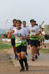 BIB: 1472
                            <button type="button" onclick="openModal(3706806)" class="btn btn-primary btn-sm float-right btn-popup" data-toggle="modal" data-target=".modal-high-quality">
                        <i class="fas fa-shopping-cart"></i> Add to Cart
                    </button>
                                            <button type="button" onclick="isThisMe(3706806, true)" class="btn btn-success btn-sm float-right btn-popup btn-isme hidden" data-toggle="tooltip" data-placement="bottom" title="นี่คือรูปของคุณใช่ไหม คลิกที่นี่เพื่อเอาเข้าอัลบั้ม">
                        <i class="fas fa-plus"></i> Add to album
                    </button>
                    <button type="button" onclick="isThisMe(3706806, false)" class="btn btn-warning btn-sm float-right btn-popup btn-isnotme hidden">
                        <i class="fas fa-ban"></i> Remove from album
                    </button>