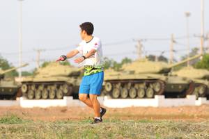 BIB: 
                            <button type="button" onclick="openModal(3708348)" class="btn btn-primary btn-sm float-right btn-popup" data-toggle="modal" data-target=".modal-high-quality">
                        <i class="fas fa-shopping-cart"></i> Add to Cart
                    </button>
                                            <button type="button" onclick="isThisMe(3708348, true)" class="btn btn-success btn-sm float-right btn-popup btn-isme hidden" data-toggle="tooltip" data-placement="bottom" title="นี่คือรูปของคุณใช่ไหม คลิกที่นี่เพื่อเอาเข้าอัลบั้ม">
                        <i class="fas fa-plus"></i> Add to album
                    </button>
                    <button type="button" onclick="isThisMe(3708348, false)" class="btn btn-warning btn-sm float-right btn-popup btn-isnotme hidden">
                        <i class="fas fa-ban"></i> Remove from album
                    </button>