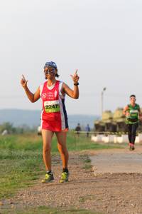 BIB: 1144, 2247
                            <button type="button" onclick="openModal(3707148)" class="btn btn-primary btn-sm float-right btn-popup" data-toggle="modal" data-target=".modal-high-quality">
                        <i class="fas fa-shopping-cart"></i> Add to Cart
                    </button>
                                            <button type="button" onclick="isThisMe(3707148, true)" class="btn btn-success btn-sm float-right btn-popup btn-isme hidden" data-toggle="tooltip" data-placement="bottom" title="นี่คือรูปของคุณใช่ไหม คลิกที่นี่เพื่อเอาเข้าอัลบั้ม">
                        <i class="fas fa-plus"></i> Add to album
                    </button>
                    <button type="button" onclick="isThisMe(3707148, false)" class="btn btn-warning btn-sm float-right btn-popup btn-isnotme hidden">
                        <i class="fas fa-ban"></i> Remove from album
                    </button>