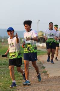 BIB: 
                            <button type="button" onclick="openModal(3706809)" class="btn btn-primary btn-sm float-right btn-popup" data-toggle="modal" data-target=".modal-high-quality">
                        <i class="fas fa-shopping-cart"></i> Add to Cart
                    </button>
                                            <button type="button" onclick="isThisMe(3706809, true)" class="btn btn-success btn-sm float-right btn-popup btn-isme hidden" data-toggle="tooltip" data-placement="bottom" title="นี่คือรูปของคุณใช่ไหม คลิกที่นี่เพื่อเอาเข้าอัลบั้ม">
                        <i class="fas fa-plus"></i> Add to album
                    </button>
                    <button type="button" onclick="isThisMe(3706809, false)" class="btn btn-warning btn-sm float-right btn-popup btn-isnotme hidden">
                        <i class="fas fa-ban"></i> Remove from album
                    </button>