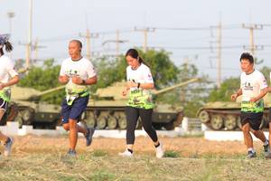 BIB: 
                            <button type="button" onclick="openModal(3708373)" class="btn btn-primary btn-sm float-right btn-popup" data-toggle="modal" data-target=".modal-high-quality">
                        <i class="fas fa-shopping-cart"></i> Add to Cart
                    </button>
                                            <button type="button" onclick="isThisMe(3708373, true)" class="btn btn-success btn-sm float-right btn-popup btn-isme hidden" data-toggle="tooltip" data-placement="bottom" title="นี่คือรูปของคุณใช่ไหม คลิกที่นี่เพื่อเอาเข้าอัลบั้ม">
                        <i class="fas fa-plus"></i> Add to album
                    </button>
                    <button type="button" onclick="isThisMe(3708373, false)" class="btn btn-warning btn-sm float-right btn-popup btn-isnotme hidden">
                        <i class="fas fa-ban"></i> Remove from album
                    </button>