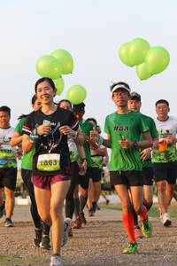 BIB: 
                            <button type="button" onclick="openModal(3707351)" class="btn btn-primary btn-sm float-right btn-popup" data-toggle="modal" data-target=".modal-high-quality">
                        <i class="fas fa-shopping-cart"></i> Add to Cart
                    </button>
                                            <button type="button" onclick="isThisMe(3707351, true)" class="btn btn-success btn-sm float-right btn-popup btn-isme hidden" data-toggle="tooltip" data-placement="bottom" title="นี่คือรูปของคุณใช่ไหม คลิกที่นี่เพื่อเอาเข้าอัลบั้ม">
                        <i class="fas fa-plus"></i> Add to album
                    </button>
                    <button type="button" onclick="isThisMe(3707351, false)" class="btn btn-warning btn-sm float-right btn-popup btn-isnotme hidden">
                        <i class="fas fa-ban"></i> Remove from album
                    </button>