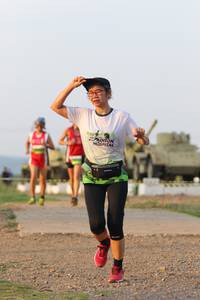 BIB: 
                            <button type="button" onclick="openModal(3707141)" class="btn btn-primary btn-sm float-right btn-popup" data-toggle="modal" data-target=".modal-high-quality">
                        <i class="fas fa-shopping-cart"></i> Add to Cart
                    </button>
                                            <button type="button" onclick="isThisMe(3707141, true)" class="btn btn-success btn-sm float-right btn-popup btn-isme hidden" data-toggle="tooltip" data-placement="bottom" title="นี่คือรูปของคุณใช่ไหม คลิกที่นี่เพื่อเอาเข้าอัลบั้ม">
                        <i class="fas fa-plus"></i> Add to album
                    </button>
                    <button type="button" onclick="isThisMe(3707141, false)" class="btn btn-warning btn-sm float-right btn-popup btn-isnotme hidden">
                        <i class="fas fa-ban"></i> Remove from album
                    </button>