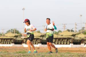 BIB: 
                            <button type="button" onclick="openModal(3707877)" class="btn btn-primary btn-sm float-right btn-popup" data-toggle="modal" data-target=".modal-high-quality">
                        <i class="fas fa-shopping-cart"></i> Add to Cart
                    </button>
                                            <button type="button" onclick="isThisMe(3707877, true)" class="btn btn-success btn-sm float-right btn-popup btn-isme hidden" data-toggle="tooltip" data-placement="bottom" title="นี่คือรูปของคุณใช่ไหม คลิกที่นี่เพื่อเอาเข้าอัลบั้ม">
                        <i class="fas fa-plus"></i> Add to album
                    </button>
                    <button type="button" onclick="isThisMe(3707877, false)" class="btn btn-warning btn-sm float-right btn-popup btn-isnotme hidden">
                        <i class="fas fa-ban"></i> Remove from album
                    </button>