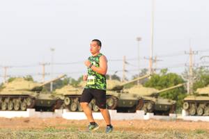 BIB: 538
                            <button type="button" onclick="openModal(3708853)" class="btn btn-primary btn-sm float-right btn-popup" data-toggle="modal" data-target=".modal-high-quality">
                        <i class="fas fa-shopping-cart"></i> Add to Cart
                    </button>
                                            <button type="button" onclick="isThisMe(3708853, true)" class="btn btn-success btn-sm float-right btn-popup btn-isme hidden" data-toggle="tooltip" data-placement="bottom" title="นี่คือรูปของคุณใช่ไหม คลิกที่นี่เพื่อเอาเข้าอัลบั้ม">
                        <i class="fas fa-plus"></i> Add to album
                    </button>
                    <button type="button" onclick="isThisMe(3708853, false)" class="btn btn-warning btn-sm float-right btn-popup btn-isnotme hidden">
                        <i class="fas fa-ban"></i> Remove from album
                    </button>