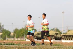 BIB: 
                            <button type="button" onclick="openModal(3709803)" class="btn btn-primary btn-sm float-right btn-popup" data-toggle="modal" data-target=".modal-high-quality">
                        <i class="fas fa-shopping-cart"></i> Add to Cart
                    </button>
                                            <button type="button" onclick="isThisMe(3709803, true)" class="btn btn-success btn-sm float-right btn-popup btn-isme hidden" data-toggle="tooltip" data-placement="bottom" title="นี่คือรูปของคุณใช่ไหม คลิกที่นี่เพื่อเอาเข้าอัลบั้ม">
                        <i class="fas fa-plus"></i> Add to album
                    </button>
                    <button type="button" onclick="isThisMe(3709803, false)" class="btn btn-warning btn-sm float-right btn-popup btn-isnotme hidden">
                        <i class="fas fa-ban"></i> Remove from album
                    </button>