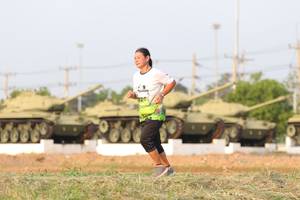 BIB: 
                            <button type="button" onclick="openModal(3708924)" class="btn btn-primary btn-sm float-right btn-popup" data-toggle="modal" data-target=".modal-high-quality">
                        <i class="fas fa-shopping-cart"></i> Add to Cart
                    </button>
                                            <button type="button" onclick="isThisMe(3708924, true)" class="btn btn-success btn-sm float-right btn-popup btn-isme hidden" data-toggle="tooltip" data-placement="bottom" title="นี่คือรูปของคุณใช่ไหม คลิกที่นี่เพื่อเอาเข้าอัลบั้ม">
                        <i class="fas fa-plus"></i> Add to album
                    </button>
                    <button type="button" onclick="isThisMe(3708924, false)" class="btn btn-warning btn-sm float-right btn-popup btn-isnotme hidden">
                        <i class="fas fa-ban"></i> Remove from album
                    </button>