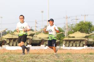 BIB: 182, 1903
                            <button type="button" onclick="openModal(3709377)" class="btn btn-primary btn-sm float-right btn-popup" data-toggle="modal" data-target=".modal-high-quality">
                        <i class="fas fa-shopping-cart"></i> Add to Cart
                    </button>
                                            <button type="button" onclick="isThisMe(3709377, true)" class="btn btn-success btn-sm float-right btn-popup btn-isme hidden" data-toggle="tooltip" data-placement="bottom" title="นี่คือรูปของคุณใช่ไหม คลิกที่นี่เพื่อเอาเข้าอัลบั้ม">
                        <i class="fas fa-plus"></i> Add to album
                    </button>
                    <button type="button" onclick="isThisMe(3709377, false)" class="btn btn-warning btn-sm float-right btn-popup btn-isnotme hidden">
                        <i class="fas fa-ban"></i> Remove from album
                    </button>