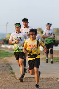 BIB: 
                            <button type="button" onclick="openModal(3706814)" class="btn btn-primary btn-sm float-right btn-popup" data-toggle="modal" data-target=".modal-high-quality">
                        <i class="fas fa-shopping-cart"></i> Add to Cart
                    </button>
                                            <button type="button" onclick="isThisMe(3706814, true)" class="btn btn-success btn-sm float-right btn-popup btn-isme hidden" data-toggle="tooltip" data-placement="bottom" title="นี่คือรูปของคุณใช่ไหม คลิกที่นี่เพื่อเอาเข้าอัลบั้ม">
                        <i class="fas fa-plus"></i> Add to album
                    </button>
                    <button type="button" onclick="isThisMe(3706814, false)" class="btn btn-warning btn-sm float-right btn-popup btn-isnotme hidden">
                        <i class="fas fa-ban"></i> Remove from album
                    </button>