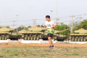 BIB: 
                            <button type="button" onclick="openModal(3708590)" class="btn btn-primary btn-sm float-right btn-popup" data-toggle="modal" data-target=".modal-high-quality">
                        <i class="fas fa-shopping-cart"></i> Add to Cart
                    </button>
                                            <button type="button" onclick="isThisMe(3708590, true)" class="btn btn-success btn-sm float-right btn-popup btn-isme hidden" data-toggle="tooltip" data-placement="bottom" title="นี่คือรูปของคุณใช่ไหม คลิกที่นี่เพื่อเอาเข้าอัลบั้ม">
                        <i class="fas fa-plus"></i> Add to album
                    </button>
                    <button type="button" onclick="isThisMe(3708590, false)" class="btn btn-warning btn-sm float-right btn-popup btn-isnotme hidden">
                        <i class="fas fa-ban"></i> Remove from album
                    </button>