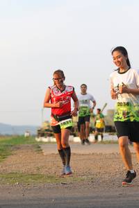 BIB: 2034, 18312
                            <button type="button" onclick="openModal(3707380)" class="btn btn-primary btn-sm float-right btn-popup" data-toggle="modal" data-target=".modal-high-quality">
                        <i class="fas fa-shopping-cart"></i> Add to Cart
                    </button>
                                            <button type="button" onclick="isThisMe(3707380, true)" class="btn btn-success btn-sm float-right btn-popup btn-isme hidden" data-toggle="tooltip" data-placement="bottom" title="นี่คือรูปของคุณใช่ไหม คลิกที่นี่เพื่อเอาเข้าอัลบั้ม">
                        <i class="fas fa-plus"></i> Add to album
                    </button>
                    <button type="button" onclick="isThisMe(3707380, false)" class="btn btn-warning btn-sm float-right btn-popup btn-isnotme hidden">
                        <i class="fas fa-ban"></i> Remove from album
                    </button>