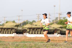 BIB: 151
                            <button type="button" onclick="openModal(3707892)" class="btn btn-primary btn-sm float-right btn-popup" data-toggle="modal" data-target=".modal-high-quality">
                        <i class="fas fa-shopping-cart"></i> Add to Cart
                    </button>
                                            <button type="button" onclick="isThisMe(3707892, true)" class="btn btn-success btn-sm float-right btn-popup btn-isme hidden" data-toggle="tooltip" data-placement="bottom" title="นี่คือรูปของคุณใช่ไหม คลิกที่นี่เพื่อเอาเข้าอัลบั้ม">
                        <i class="fas fa-plus"></i> Add to album
                    </button>
                    <button type="button" onclick="isThisMe(3707892, false)" class="btn btn-warning btn-sm float-right btn-popup btn-isnotme hidden">
                        <i class="fas fa-ban"></i> Remove from album
                    </button>