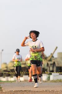 BIB: 
                            <button type="button" onclick="openModal(3707265)" class="btn btn-primary btn-sm float-right btn-popup" data-toggle="modal" data-target=".modal-high-quality">
                        <i class="fas fa-shopping-cart"></i> Add to Cart
                    </button>
                                            <button type="button" onclick="isThisMe(3707265, true)" class="btn btn-success btn-sm float-right btn-popup btn-isme hidden" data-toggle="tooltip" data-placement="bottom" title="นี่คือรูปของคุณใช่ไหม คลิกที่นี่เพื่อเอาเข้าอัลบั้ม">
                        <i class="fas fa-plus"></i> Add to album
                    </button>
                    <button type="button" onclick="isThisMe(3707265, false)" class="btn btn-warning btn-sm float-right btn-popup btn-isnotme hidden">
                        <i class="fas fa-ban"></i> Remove from album
                    </button>