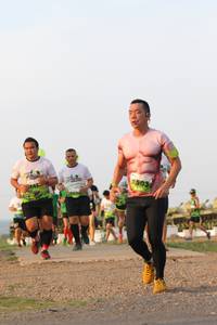 BIB: 
                            <button type="button" onclick="openModal(3707329)" class="btn btn-primary btn-sm float-right btn-popup" data-toggle="modal" data-target=".modal-high-quality">
                        <i class="fas fa-shopping-cart"></i> Add to Cart
                    </button>
                                            <button type="button" onclick="isThisMe(3707329, true)" class="btn btn-success btn-sm float-right btn-popup btn-isme hidden" data-toggle="tooltip" data-placement="bottom" title="นี่คือรูปของคุณใช่ไหม คลิกที่นี่เพื่อเอาเข้าอัลบั้ม">
                        <i class="fas fa-plus"></i> Add to album
                    </button>
                    <button type="button" onclick="isThisMe(3707329, false)" class="btn btn-warning btn-sm float-right btn-popup btn-isnotme hidden">
                        <i class="fas fa-ban"></i> Remove from album
                    </button>