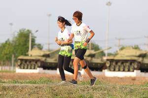 BIB: 676
                            <button type="button" onclick="openModal(3709758)" class="btn btn-primary btn-sm float-right btn-popup" data-toggle="modal" data-target=".modal-high-quality">
                        <i class="fas fa-shopping-cart"></i> Add to Cart
                    </button>
                                            <button type="button" onclick="isThisMe(3709758, true)" class="btn btn-success btn-sm float-right btn-popup btn-isme hidden" data-toggle="tooltip" data-placement="bottom" title="นี่คือรูปของคุณใช่ไหม คลิกที่นี่เพื่อเอาเข้าอัลบั้ม">
                        <i class="fas fa-plus"></i> Add to album
                    </button>
                    <button type="button" onclick="isThisMe(3709758, false)" class="btn btn-warning btn-sm float-right btn-popup btn-isnotme hidden">
                        <i class="fas fa-ban"></i> Remove from album
                    </button>