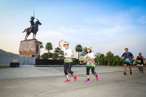 BIB: 
                            <button type="button" onclick="openModal(3691921)" class="btn btn-primary btn-sm float-right btn-popup" data-toggle="modal" data-target=".modal-high-quality">
                        <i class="fas fa-shopping-cart"></i> Add to Cart
                    </button>
                                            <button type="button" onclick="isThisMe(3691921, true)" class="btn btn-success btn-sm float-right btn-popup btn-isme hidden" data-toggle="tooltip" data-placement="bottom" title="นี่คือรูปของคุณใช่ไหม คลิกที่นี่เพื่อเอาเข้าอัลบั้ม">
                        <i class="fas fa-plus"></i> Add to album
                    </button>
                    <button type="button" onclick="isThisMe(3691921, false)" class="btn btn-warning btn-sm float-right btn-popup btn-isnotme hidden">
                        <i class="fas fa-ban"></i> Remove from album
                    </button>