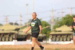 BIB: 1948
                            <button type="button" onclick="openModal(3708405)" class="btn btn-primary btn-sm float-right btn-popup" data-toggle="modal" data-target=".modal-high-quality">
                        <i class="fas fa-shopping-cart"></i> Add to Cart
                    </button>
                                            <button type="button" onclick="isThisMe(3708405, true)" class="btn btn-success btn-sm float-right btn-popup btn-isme hidden" data-toggle="tooltip" data-placement="bottom" title="นี่คือรูปของคุณใช่ไหม คลิกที่นี่เพื่อเอาเข้าอัลบั้ม">
                        <i class="fas fa-plus"></i> Add to album
                    </button>
                    <button type="button" onclick="isThisMe(3708405, false)" class="btn btn-warning btn-sm float-right btn-popup btn-isnotme hidden">
                        <i class="fas fa-ban"></i> Remove from album
                    </button>